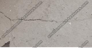photo texture of concrete damaged